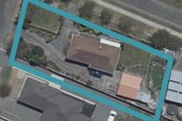 22 Wye Street, Rongotea, Rongotea