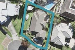 37 Woodridge Avenue, Northcross, Auckland