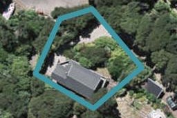 17 Rue Cachalot, Akaroa, Akaroa