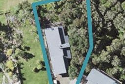 37A Maraetai School Road, Maraetai, Auckland