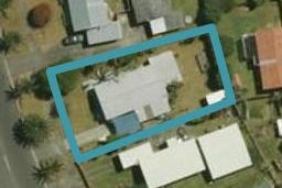 59 Peter Snell Road, Ruakaka