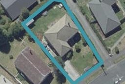 84 Caldwell Street, Brockville, Dunedin