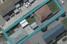 1/27 O'Briens Road, Sockburn, Christchurch
