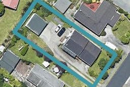 7 Awatea Terrace, Lynmore, Rotorua