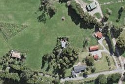 20 Robertson Road, Wellsford, Wellsford