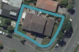 1/2 Camrose Place, Ilam, Christchurch