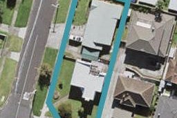 2/14 Radnor Road, Mount Roskill, Auckland