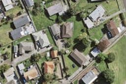 30 McQuarrie Avenue, Wattle Downs, Auckland