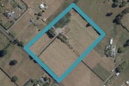 51 Starr Road, Ngaruawahia