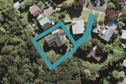 40 Houston Place, Bayview, Auckland