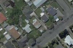 1/33 Stourbridge Street, Spreydon, Christchurch