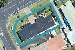 304 Ngatai Road, Bellevue, Tauranga