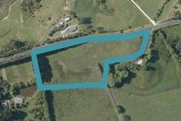 231 Rimmer Road, Helensville, Helensville