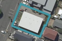2/15 Ethel Benjamin Place, North Dunedin, Dunedin