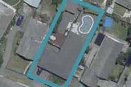 132 Queenspark Drive, Parklands, Christchurch
