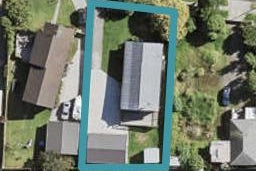 6 Bill Phillip Place, Clendon Park, Auckland