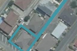 16B Ranui Road, Stoke, Nelson