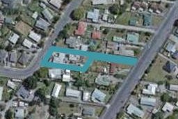 16 Kippenberger Street, Lansdowne, Masterton