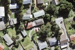 1/12 Beswick Place, Birkdale, Auckland