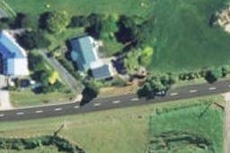 174R Pembroke Road, Stratford