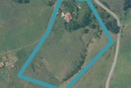 1384B Whaanga Road, Raglan, Raglan
