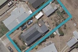 85 Russell Street, Alexandra, Alexandra