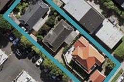 3/10 Wairakei Street, Greenlane, Auckland