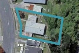 19 Nassau Avenue, Grenada North, Wellington