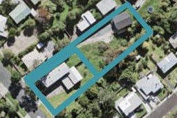6 Gardner Avenue, New Lynn, Auckland