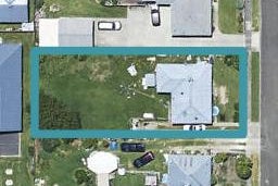 5 Windsor Street, Opotiki, Opotiki