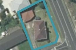 107 Clarence Street, Thames, Thames