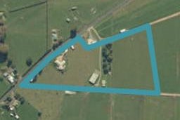 138 Jary Road, Ohaupo, Ohaupo