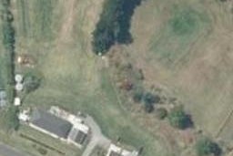 30 Poraiti Road, Poraiti, Napier