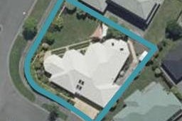 1 Becmead Drive, Harewood, Christchurch
