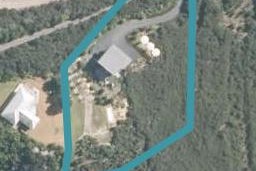 228A Wharau Road, Kerikeri, Kerikeri