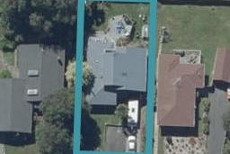 31 Kinmont Crescent, Kinmont Park, Mosgiel
