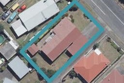 6 Riverlea Road, Riverlea, Hamilton