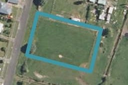 26 Burgoyne Street, Woodville
