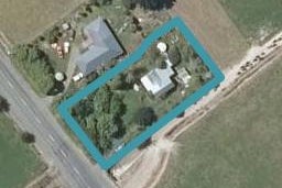 623A Pouto Road, Aratapu, Dargaville