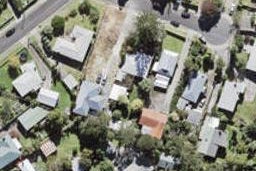 3/7 Beverly Place, New Lynn, Auckland