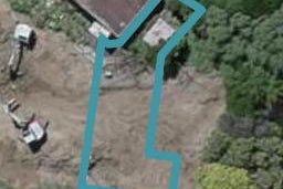 23C Hindmarsh Street, Johnsonville, Wellington