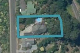 35 Hikanui Drive, Havelock North, Havelock North