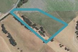 145 Fraters Road, Martinborough, Martinborough