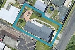 69 Greerton Road, Gate Pa, Tauranga