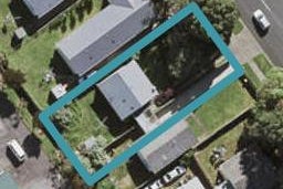 39 Bader Drive, Māngere, Auckland