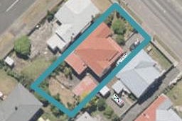 31 Carlton Avenue, Gonville, Whanganui