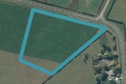 335 Waring Road, Taupiri, Taupiri