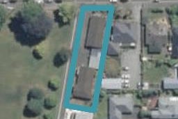 3/138 Wai-Iti Road, Highfield, Timaru