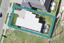 5 Kibblewhite Avenue, Beachlands, Auckland