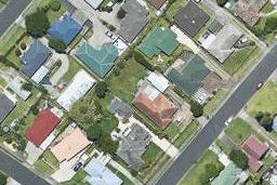 10 Mair Way, Greerton, Tauranga